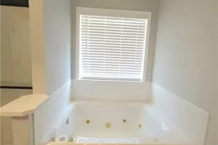 2355 Pemberton Point, Buford, GA 30519 - Photo 26