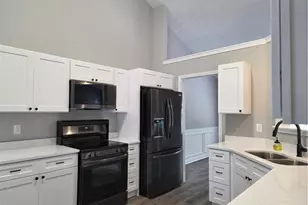 2355 Pemberton Point, Buford, GA 30519 - Photo 10