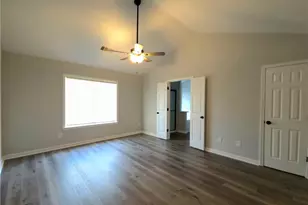 2355 Pemberton Point, Buford, GA 30519 - Photo 16