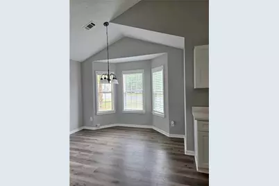 2355 Pemberton Point, Buford, GA 30519 - Photo 14