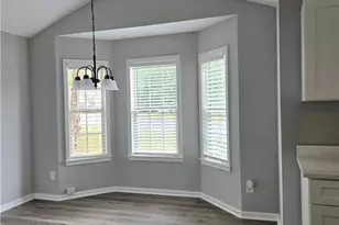 2355 Pemberton Point, Buford, GA 30519 - Photo 14