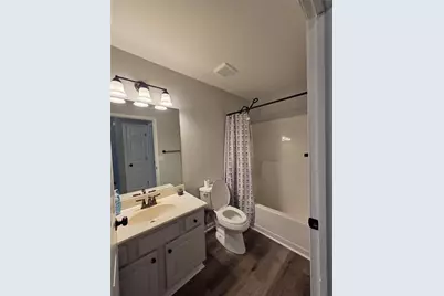 2355 Pemberton Point, Buford, GA 30519 - Photo 34