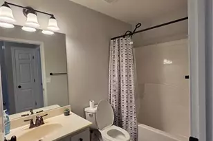 2355 Pemberton Point, Buford, GA 30519 - Photo 34