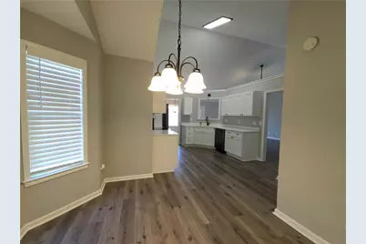 2355 Pemberton Point, Buford, GA 30519 - Photo 12