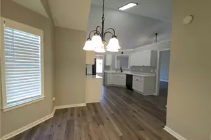 2355 Pemberton Point, Buford, GA 30519 - Photo 12