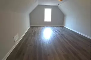 2355 Pemberton Point, Buford, GA 30519 - Photo 14