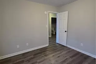 2355 Pemberton Point, Buford, GA 30519 - Photo 26