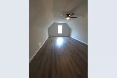 2355 Pemberton Point, Buford, GA 30519 - Photo 22