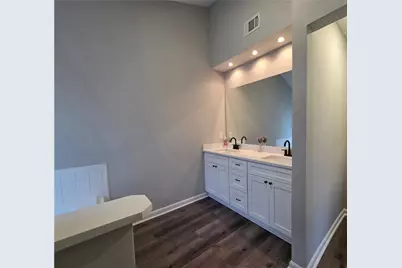 2355 Pemberton Point, Buford, GA 30519 - Photo 30