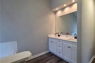 2355 Pemberton Point, Buford, GA 30519 - Photo 30