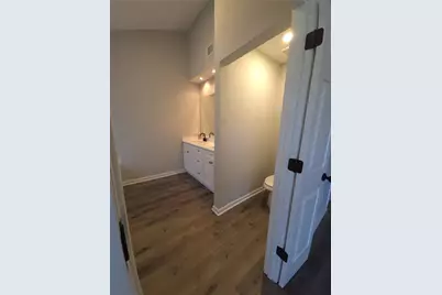 2355 Pemberton Point, Buford, GA 30519 - Photo 28