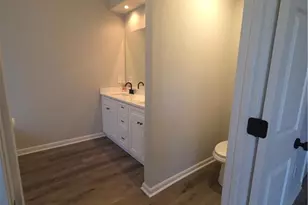 2355 Pemberton Point, Buford, GA 30519 - Photo 28