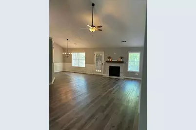 2355 Pemberton Point, Buford, GA 30519 - Photo 18