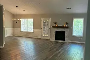 2355 Pemberton Point, Buford, GA 30519 - Photo 18