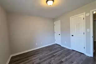 2355 Pemberton Point, Buford, GA 30519 - Photo 28