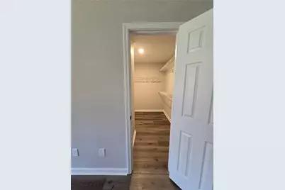 2355 Pemberton Point, Buford, GA 30519 - Photo 32