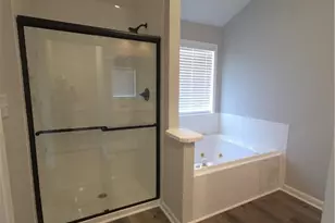 2355 Pemberton Point, Buford, GA 30519 - Photo 18
