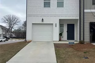251 Regent Pk, Hoschton, GA 30548 - Photo 2