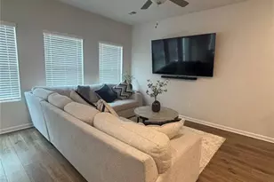 251 Regent Pk, Hoschton, GA 30548 - Photo 6