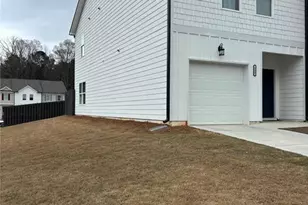 251 Regent Pk, Hoschton, GA 30548 - Photo 16