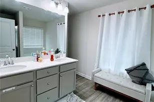 251 Regent Pk, Hoschton, GA 30548 - Photo 12