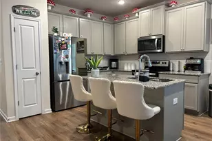 251 Regent Pk, Hoschton, GA 30548 - Photo 8