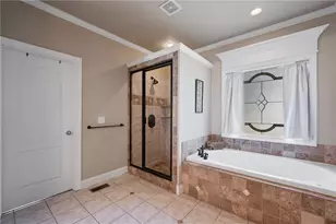4452 Sandhurst Pl, Flowery Branch, GA 30542 - Photo 16
