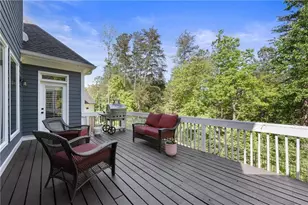 4452 Sandhurst Pl, Flowery Branch, GA 30542 - Photo 40