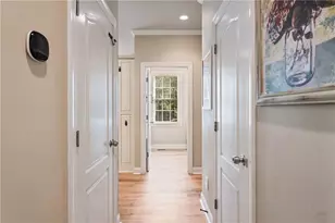 4452 Sandhurst Pl, Flowery Branch, GA 30542 - Photo 18