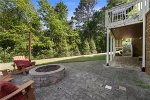 4452 Sandhurst Pl, Flowery Branch, GA 30542 - Photo 36