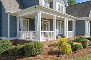 4452 Sandhurst Pl, Flowery Branch, GA 30542 - Photo 44