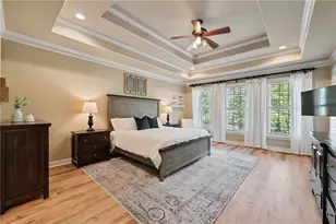 4452 Sandhurst Pl, Flowery Branch, GA 30542 - Photo 12