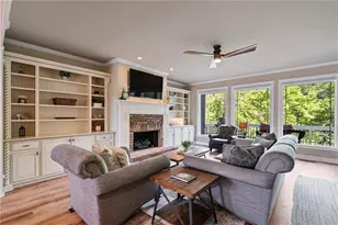 4452 Sandhurst Pl, Flowery Branch, GA 30542 - Photo 6