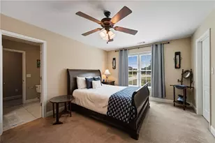 4452 Sandhurst Pl, Flowery Branch, GA 30542 - Photo 22
