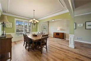 4452 Sandhurst Pl, Flowery Branch, GA 30542 - Photo 4