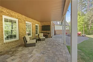 4452 Sandhurst Pl, Flowery Branch, GA 30542 - Photo 38