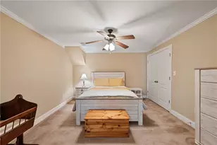 4452 Sandhurst Pl, Flowery Branch, GA 30542 - Photo 28