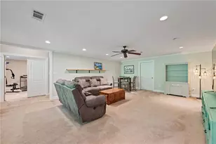 4452 Sandhurst Pl, Flowery Branch, GA 30542 - Photo 26