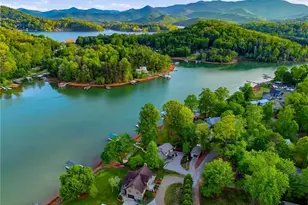 2110 Pine Lake Rd, Hiawassee, GA 30546 - Photo 108