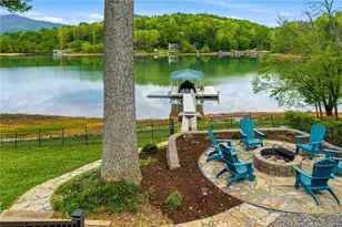 2110 Pine Lake Rd, Hiawassee, GA 30546 - Photo 64