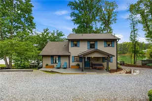 2110 Pine Lake Rd, Hiawassee, GA 30546 - Photo 88