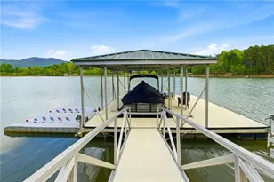 2110 Pine Lake Rd, Hiawassee, GA 30546 - Photo 80