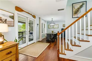 2110 Pine Lake Rd, Hiawassee, GA 30546 - Photo 20