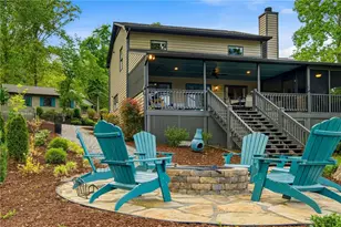 2110 Pine Lake Rd, Hiawassee, GA 30546 - Photo 104