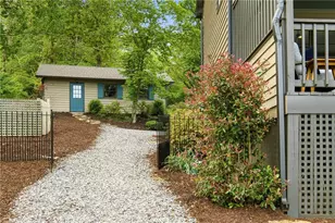 2110 Pine Lake Rd, Hiawassee, GA 30546 - Photo 74