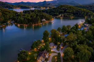 2110 Pine Lake Rd, Hiawassee, GA 30546 - Photo 8