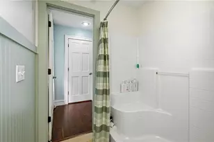 2110 Pine Lake Rd, Hiawassee, GA 30546 - Photo 52