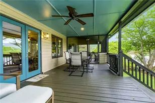 2110 Pine Lake Rd, Hiawassee, GA 30546 - Photo 54
