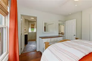 2110 Pine Lake Rd, Hiawassee, GA 30546 - Photo 42