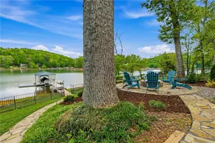 2110 Pine Lake Rd, Hiawassee, GA 30546 - Photo 102